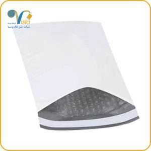 پاکت پستی حبابدار