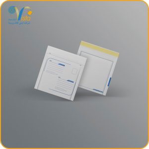 کیفیت مواد پاکت تولیدی