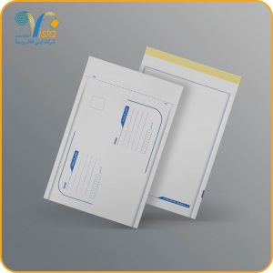 خرید پاکت پستی