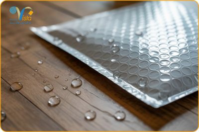 مقاومت در برابر رطوبت