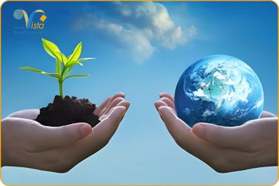 حفاظت از محیط زیست