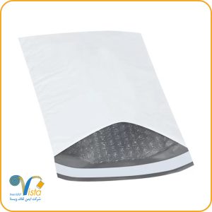 پاکت حبابدار