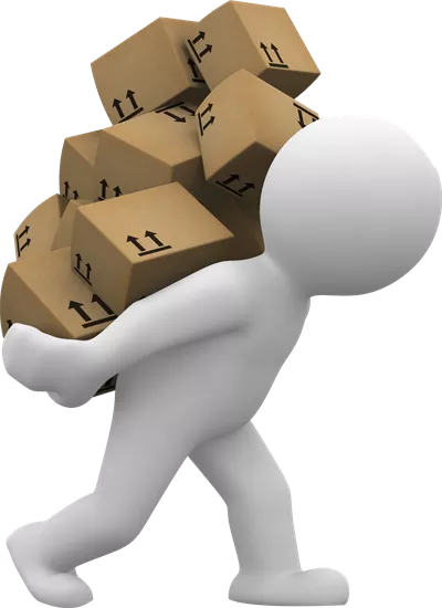 تقاضای فوری