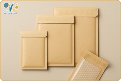 تنوع در اندازه