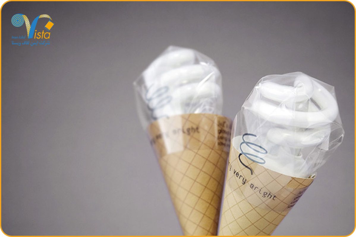 فروشگاه اینترنتی