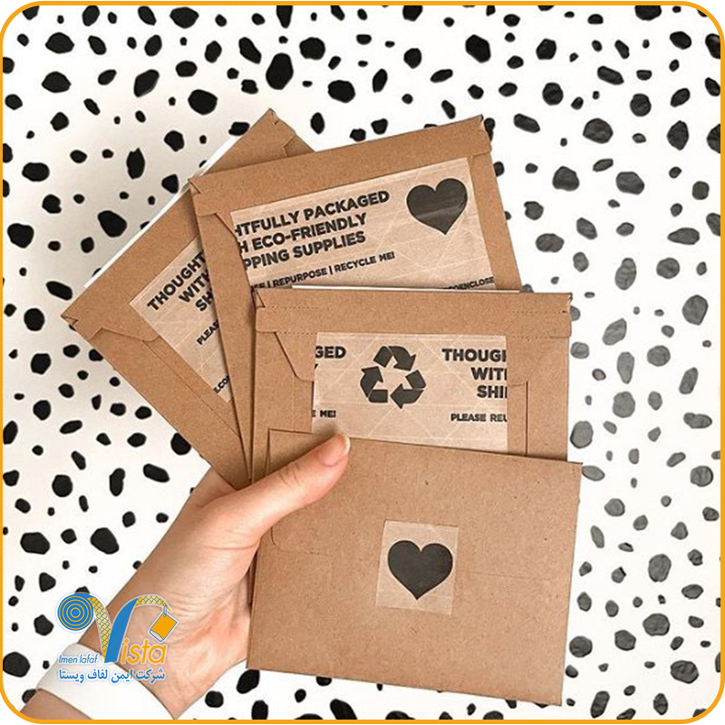 مقایسه قیمت