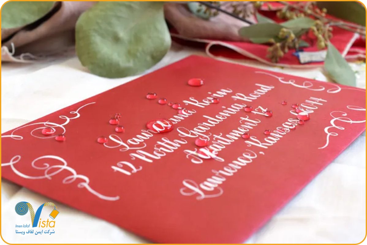 مقاوم‌سازی بسته‌بندی