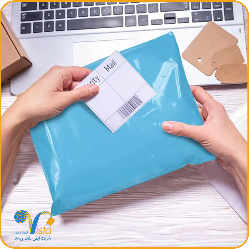 ارسال کالا سنگین