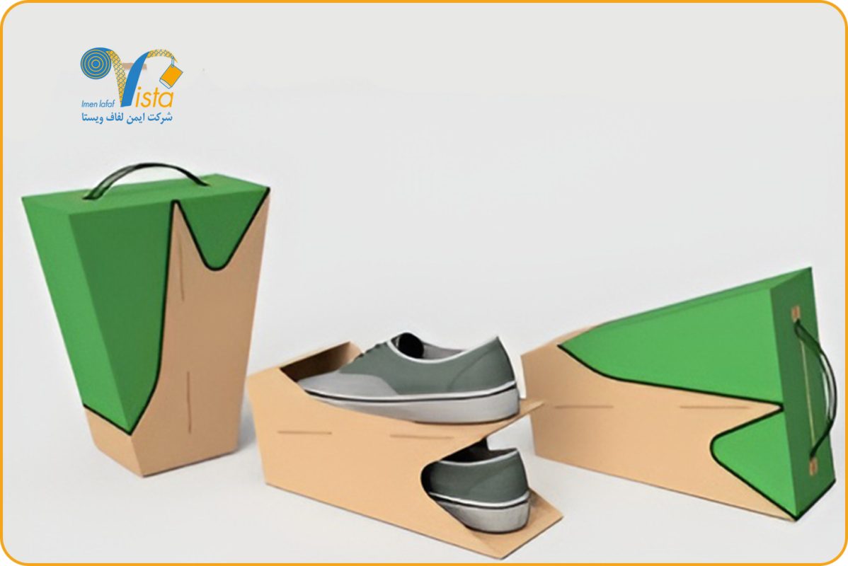 افزایش فروش