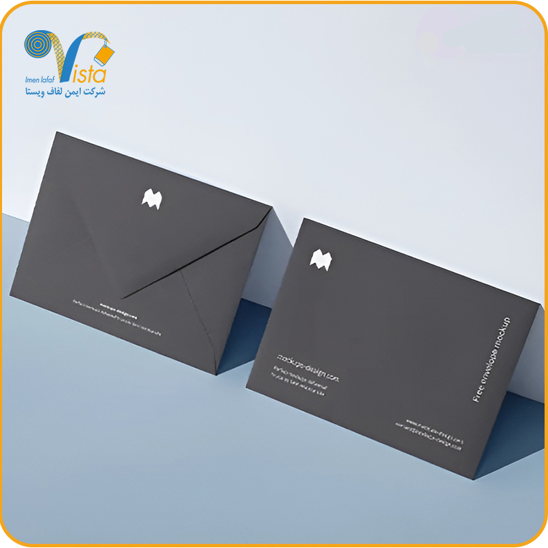 بازاریابی محصول