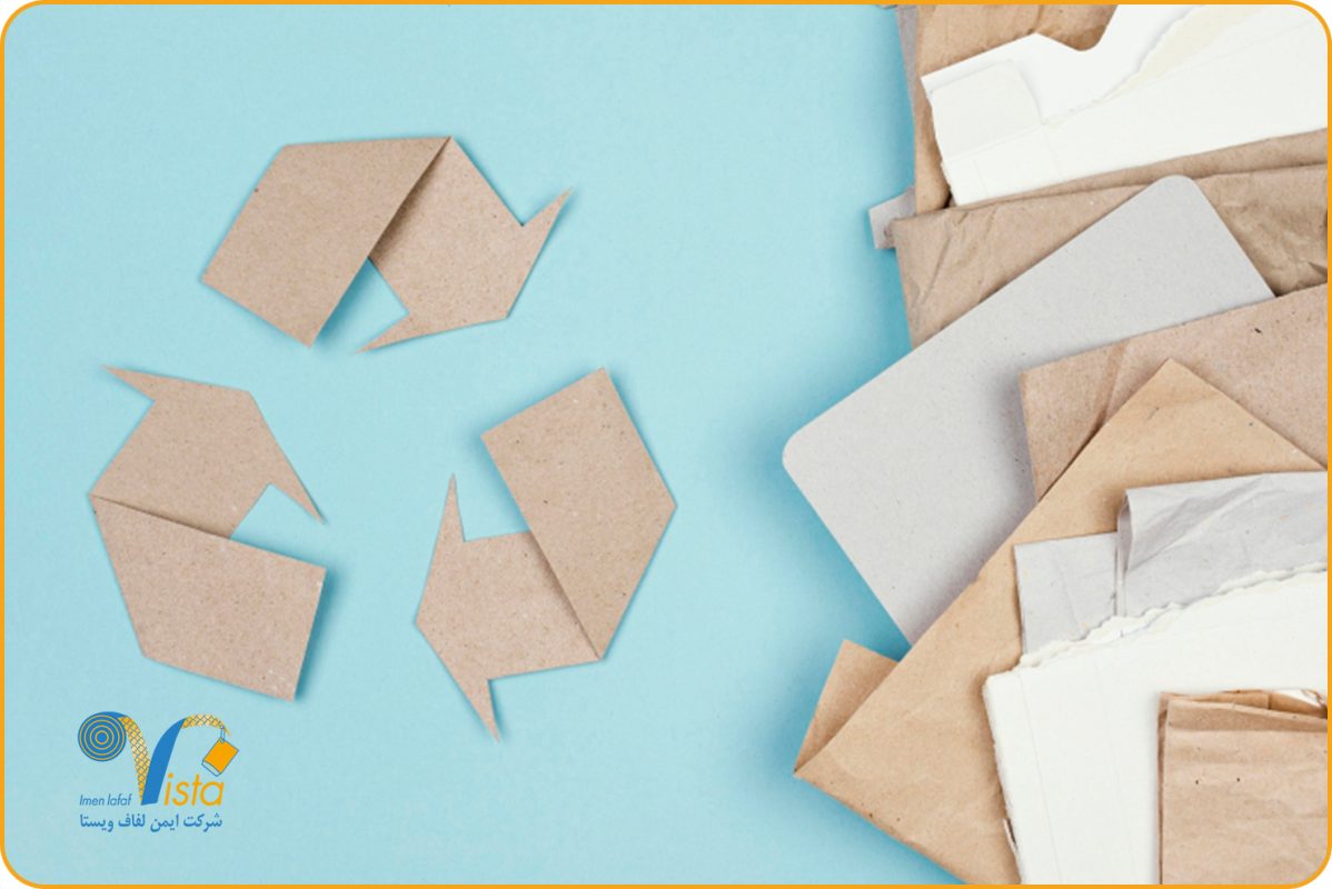 مدیریت پسماند