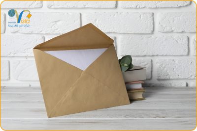 طراحی بسته‌بندی