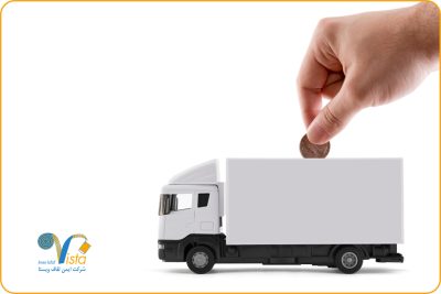 صرفه‌جویی اقتصادی