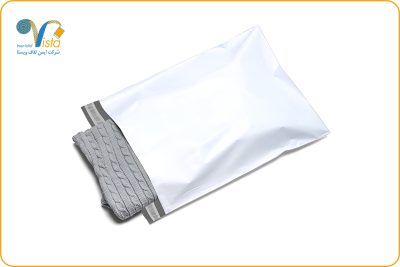 بسته‌بندی لمینه