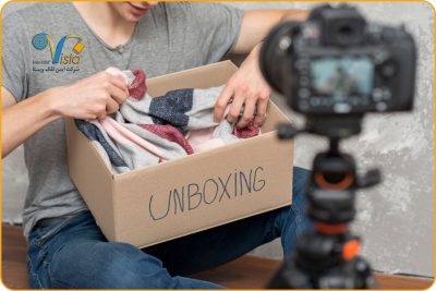 اشتراک‌گذاری در شبکه‌های اجتماعی