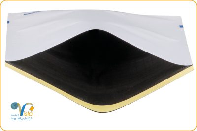 قوانین بسته بندی محرمانه