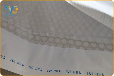 بسته‌بندی مقاوم