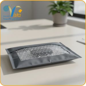 محافظت کالا