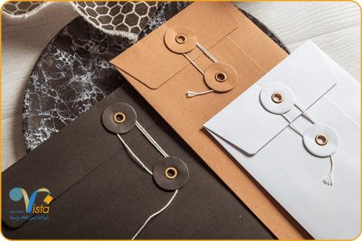 بسته‌بندی برند