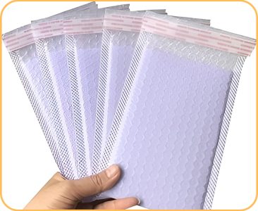 بسته‌بندی محصولات الکترونیکی