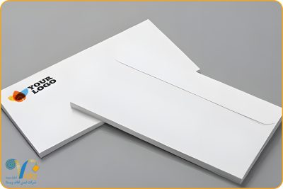 پاکت سفارشی