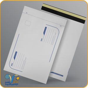 پاکت ایمن لفاف ویستا