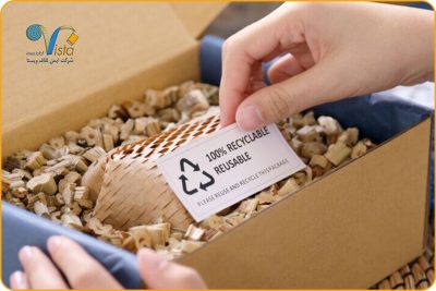 نوآوری در بسته‌بندی