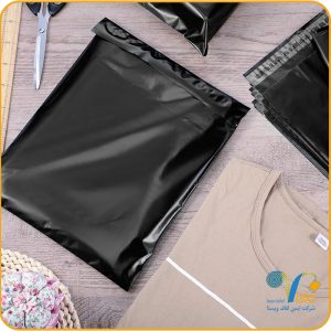 پاکت نایلونی ضخیم