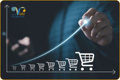 اعتماد مشتری