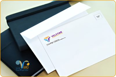 چاپ اختصاصی