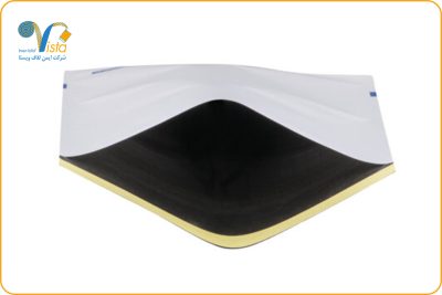 پاکت نایلونی