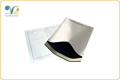 بسته‌بندی محرمانه