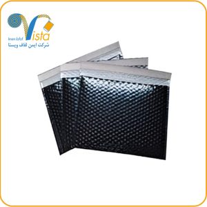 بستهبندی مقاوم