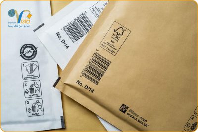 محافظت کالا