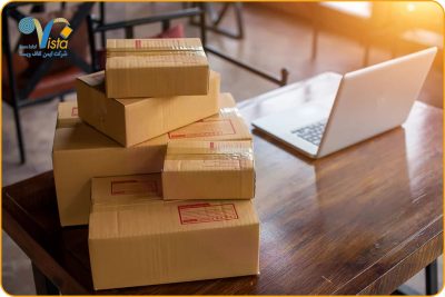 قوانین جهانی