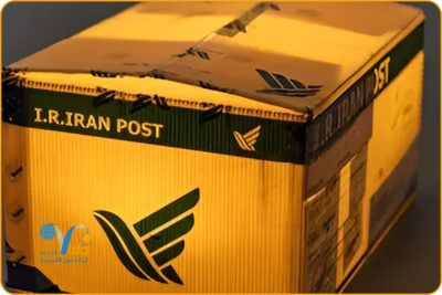 صنعت بسته‌بندی