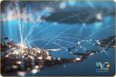 شفافیت در زنجیره تامین