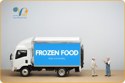 حمل و نقل سریع