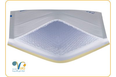 پاکت حبابدار