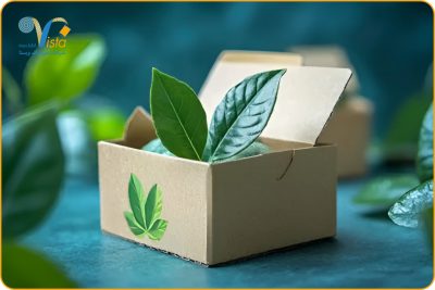 سازگار با محیط زیست