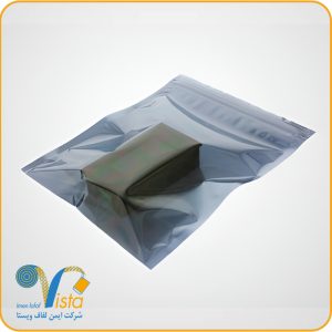 بسته‌بندی الکترونیکی