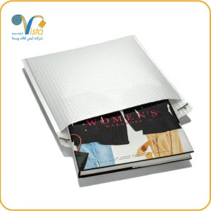 پاکت حبابدار