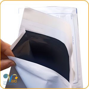 پاکت ایمن لفاف ویستا