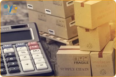 کاهش هزینه بستهبندی