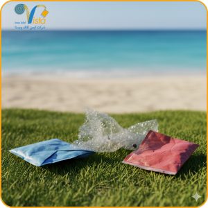 معایب پلاستیک