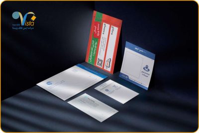 پاکت پستی عمده