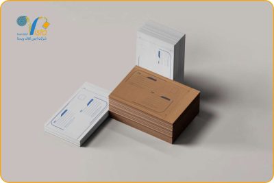 پاکت پستی از کجا بخریم؟