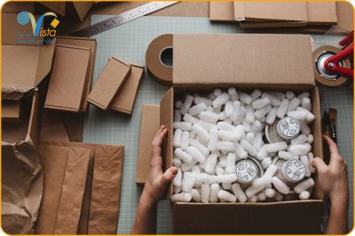 حفاظت از اشیا