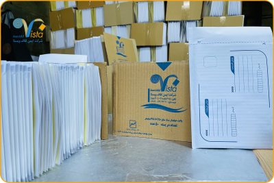 بسته بندی بهینه