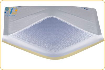 پاکت حبابدار